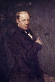 Robert Seppings overleden op 25 april 1840