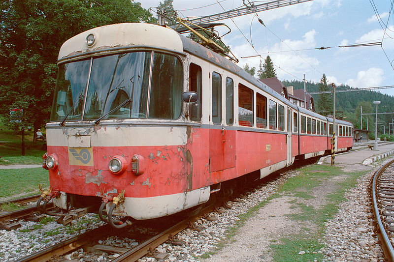 File:Tatra-railway001.jpg