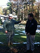 Visit with CT National Guard in Avon (6315350452).jpg