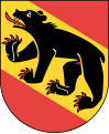 Wappen