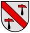 Wappen