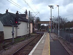 Ware station look west4.jpg