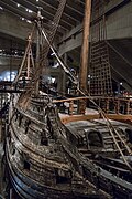 Musée Vasa 2017 9.jpg