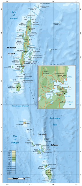 File:Map of Nicobar and Andaman Islands-en.svg