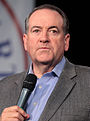 Huckabee