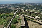 La Conreria-Sant Mateu-Céllecs