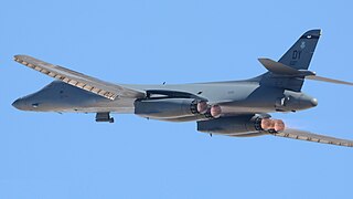 B-1в 86-0127.jpg