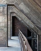 Duisburg, Landschaftspark Duisburg-Nord -- 2016 -- 1253