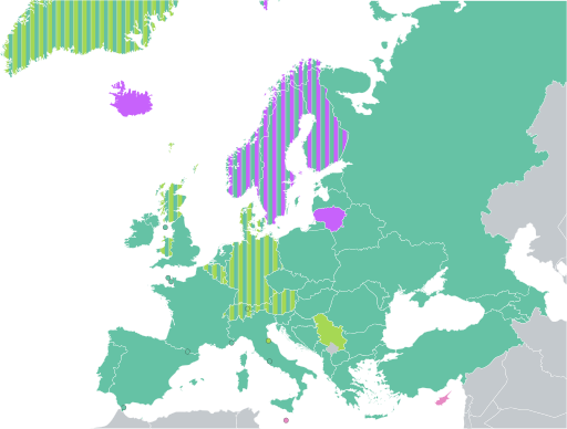 File:Drinking age Europe.svg