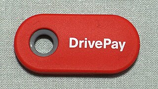 DrivePay in 2022 001.jpg