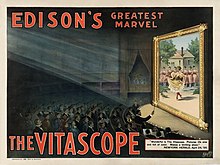 Edison's Greatest Marvel-The Vitascope - Restoration.jpg