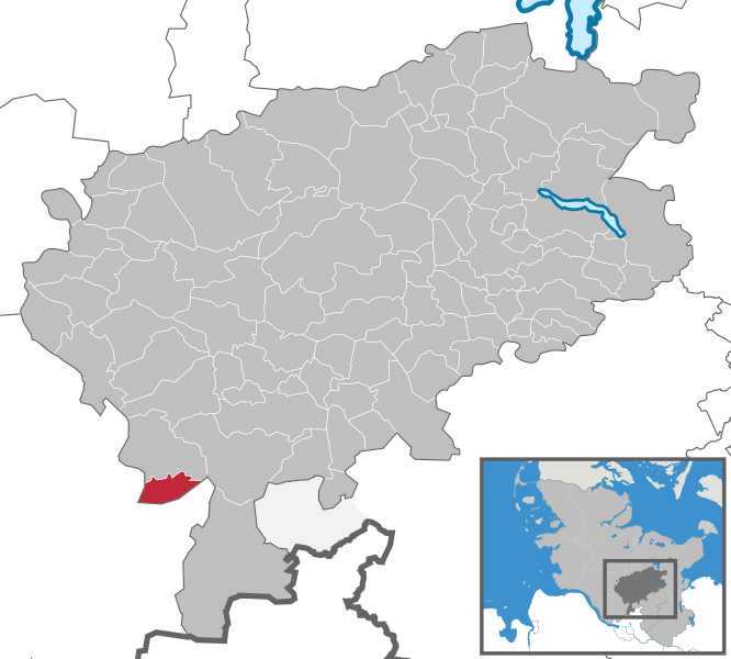 File:Ellerau in SE.svg