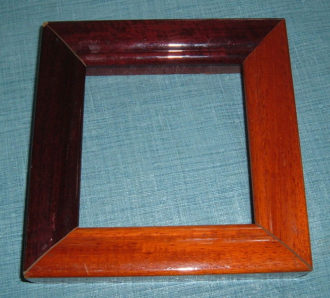 File:Frame.agr.jpg