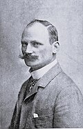 Ernst Hugo Freiherr von Stenglin