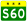 S60