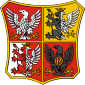 Coat of arms of