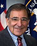 Leon Panetta