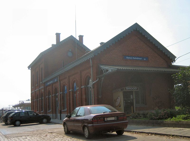 File:Station kalmthout.jpg