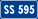 S595