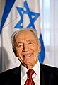 Shimon Peres