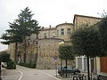 Castello di Candriano