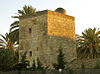 Torre Águilas