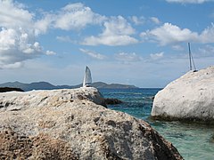 Virgin Gorda, British Virgin Islands - panoramio (66).jpg