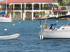 Virgin Gorda, British Virgin Islands - panoramio (89).jpg