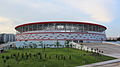 Antalya Stadyumu