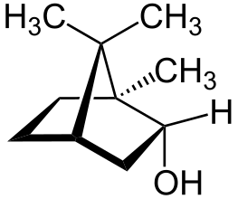 File:(1S,2R,4S)-(–)-endo-Borneol V.4.svg