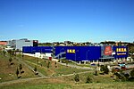 Thumbnail for File:ČM Ikea.jpg