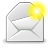 File:Mail-message-new.svg