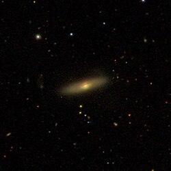 NGC 5573