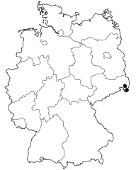 Mapa B178