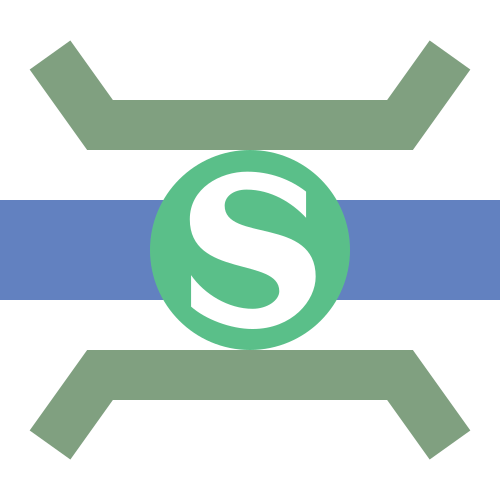 File:BSicon uexhSHSTaeq.svg