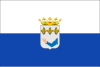 Bandeira de Villatobas