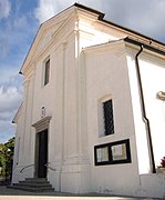 Chiesa di Sant'Andrea Apostolo (Basiliano) 01.jpg