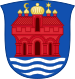 Грб на Олборг