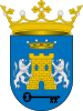 Escudo d'armas