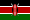 Drapeau du Kenya