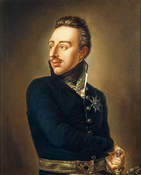 File:Gustav IV Adolf of Sweden.jpg