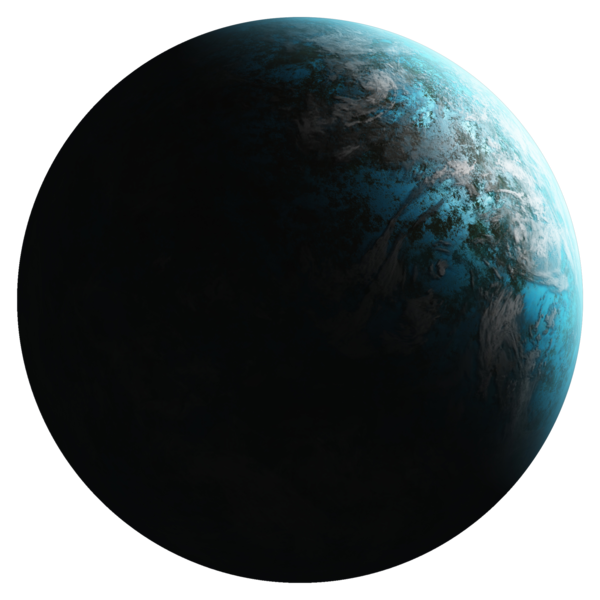 File:Gajillion Islands Planet.png