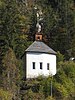 Kleblach-Lind, Kapelle Maria Hilf.JPG