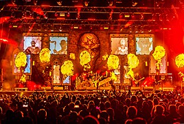 Kreator - Reload Festival 2018 04.jpg