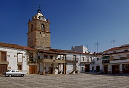 Lumbrales Plaza.jpg