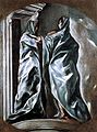 El Greco