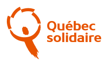 Logo de Québec solidaire.svg