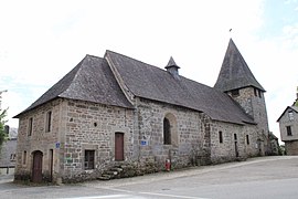 Saint-Augustin Eglise 14.jpg