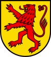 Bezirk Laufenburg