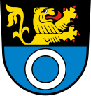 Schwetzingen